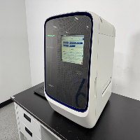 Applied Biosystems QuantStudio 6 Flex Real-Time PCR System image 1